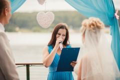 Винокурова Светлана