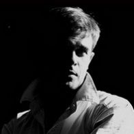 Сергей Карасёв