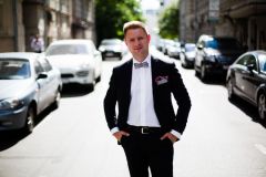 Сорокин Илья