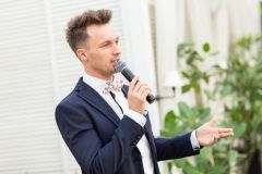 Алексей Никифоренко