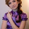 Аня Маковцева