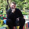 Вячеслав Заграничный