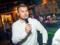Савватеев Дмитрий
