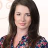 Елена Фалько