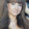 Екатерина Караченкова