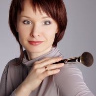 Елена Крашенинникова