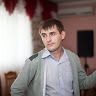 Николай Гребенюк