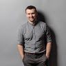 Валентин Машутиков