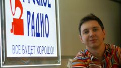 Вадим Данилин