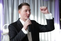 Алексей Кутаков