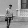 Евгений Гречкин