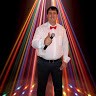 Яков Золотухин