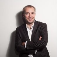 Сергей Померанцев