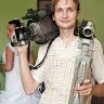 Валерий Стенин