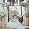 Студия декора «Весна»