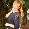 Анна Обломкина