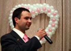Ильнар Яруллин