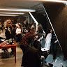 Розалия Перфильева