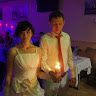 Агата Рождественская