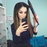 Диана Рашидова