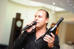 Дмитрий Шило