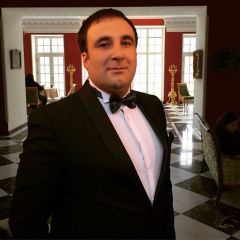 Тания Теймураз