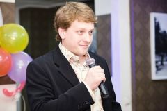 Мишаков Алексей
