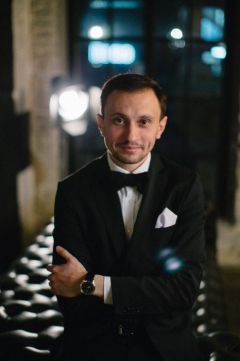 Ватутин Никита