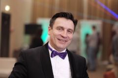 Айдар Садыков