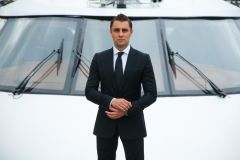 Олег Савельев