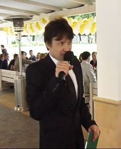 Владимир Беляйкин