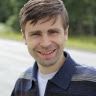 Дмитрий Кирчанов