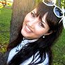 АэроДизайН ШараРаМ