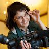 Екатерина Ярощук