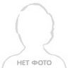 Студия праздничного оформления Аэромагия