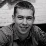 Константин Дудкин