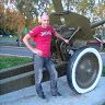 Алексей Утин