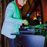 Павел Лебедев