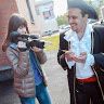 Алёна Насонова