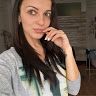 Анастасия Насырова