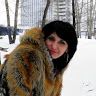 ВИП Персона