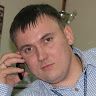 Семен Гобанов