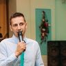 Дмитрий Курс