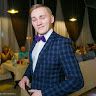 Константин Гоман