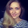 Ольга Поданёва