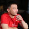 Андрей Цай