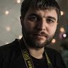 Дмитрий Белозеров