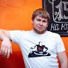 Евгений Спицын