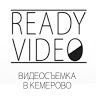 Артур Михновец