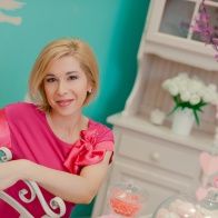 Ольга Силаева